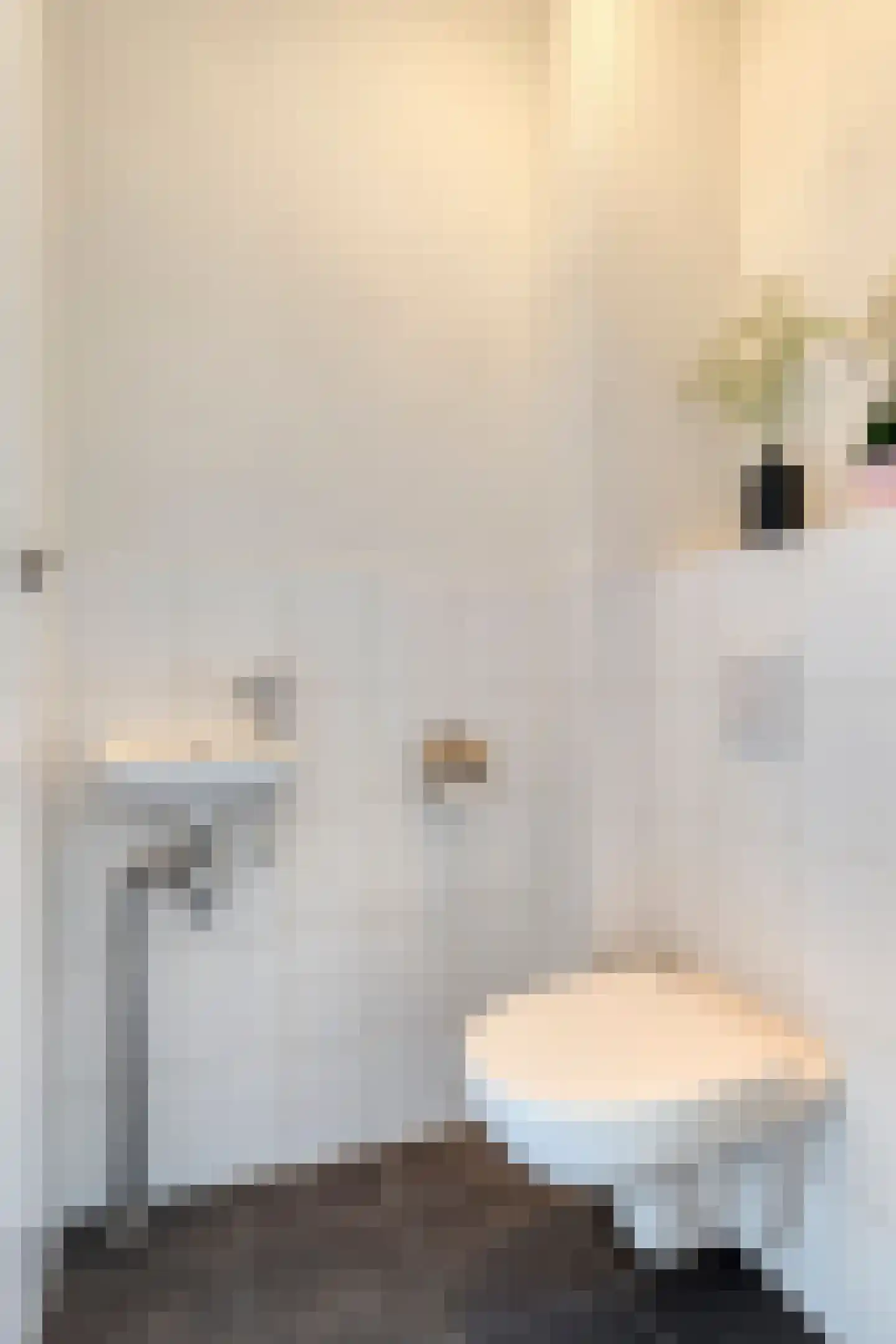 Banne Buikslootlaan 115 E Amsterdam thumbnail 20