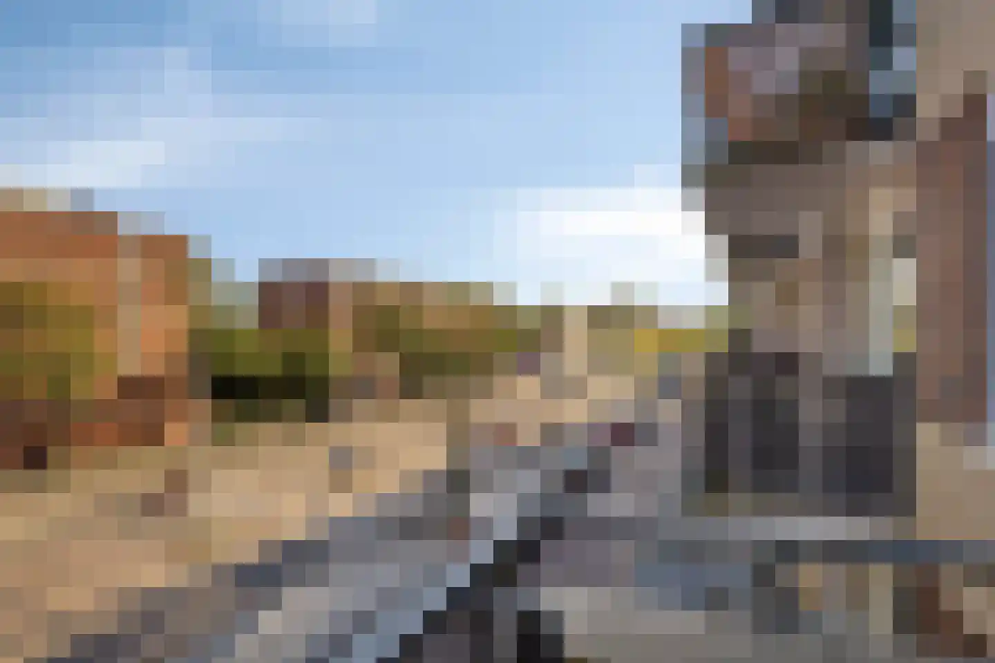 Banne Buikslootlaan 115 E Amsterdam thumbnail 21
