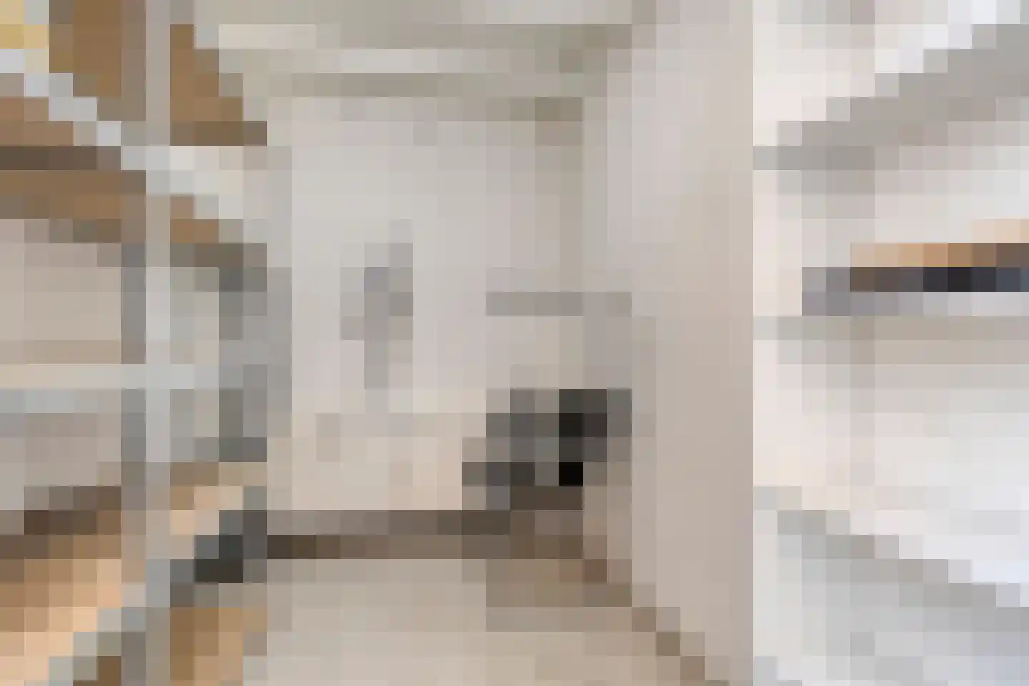 Banne Buikslootlaan 115 E Amsterdam thumbnail 22