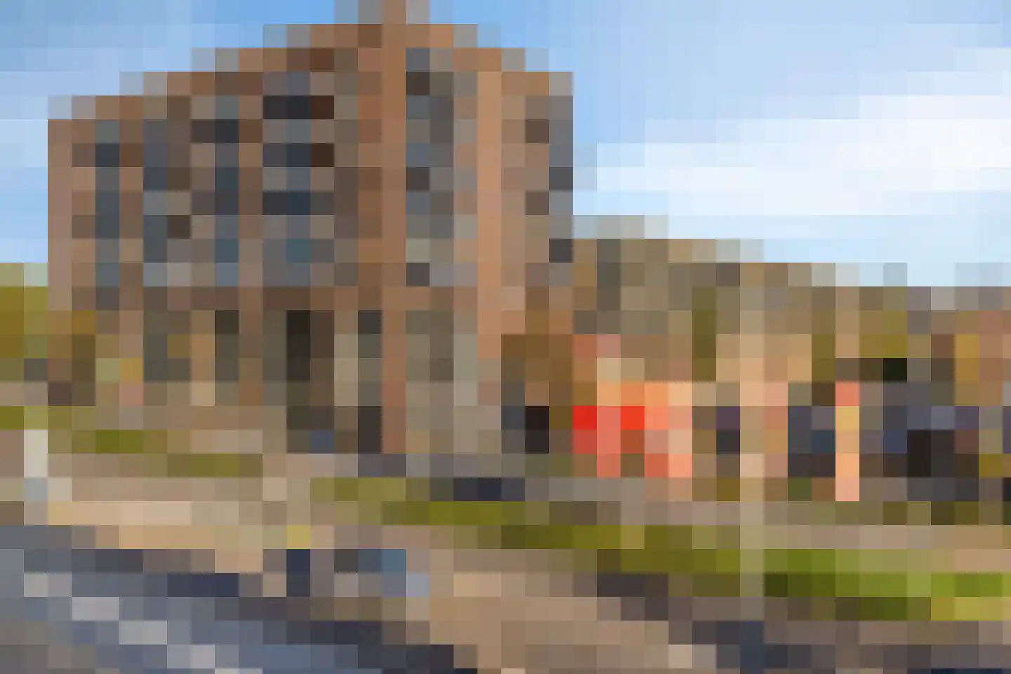 Banne Buikslootlaan 115 E Amsterdam thumbnail 23