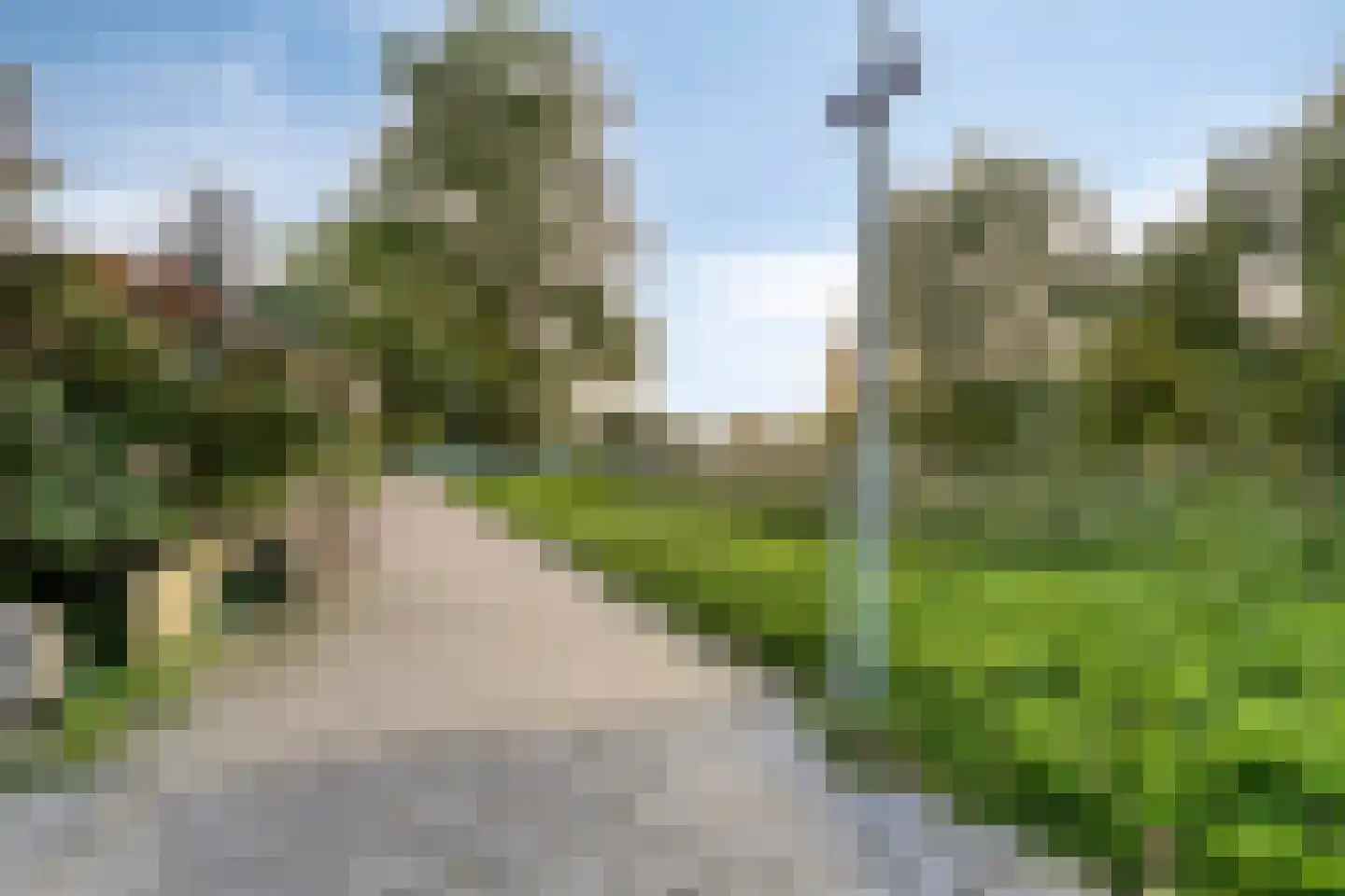 Banne Buikslootlaan 115 E Amsterdam thumbnail 24
