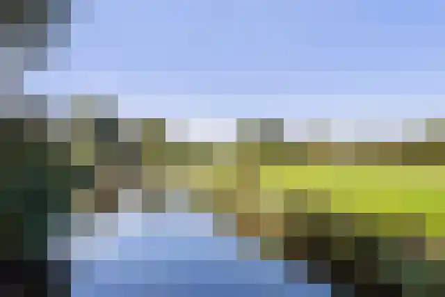 Banne Buikslootlaan 115 E Amsterdam thumbnail 25