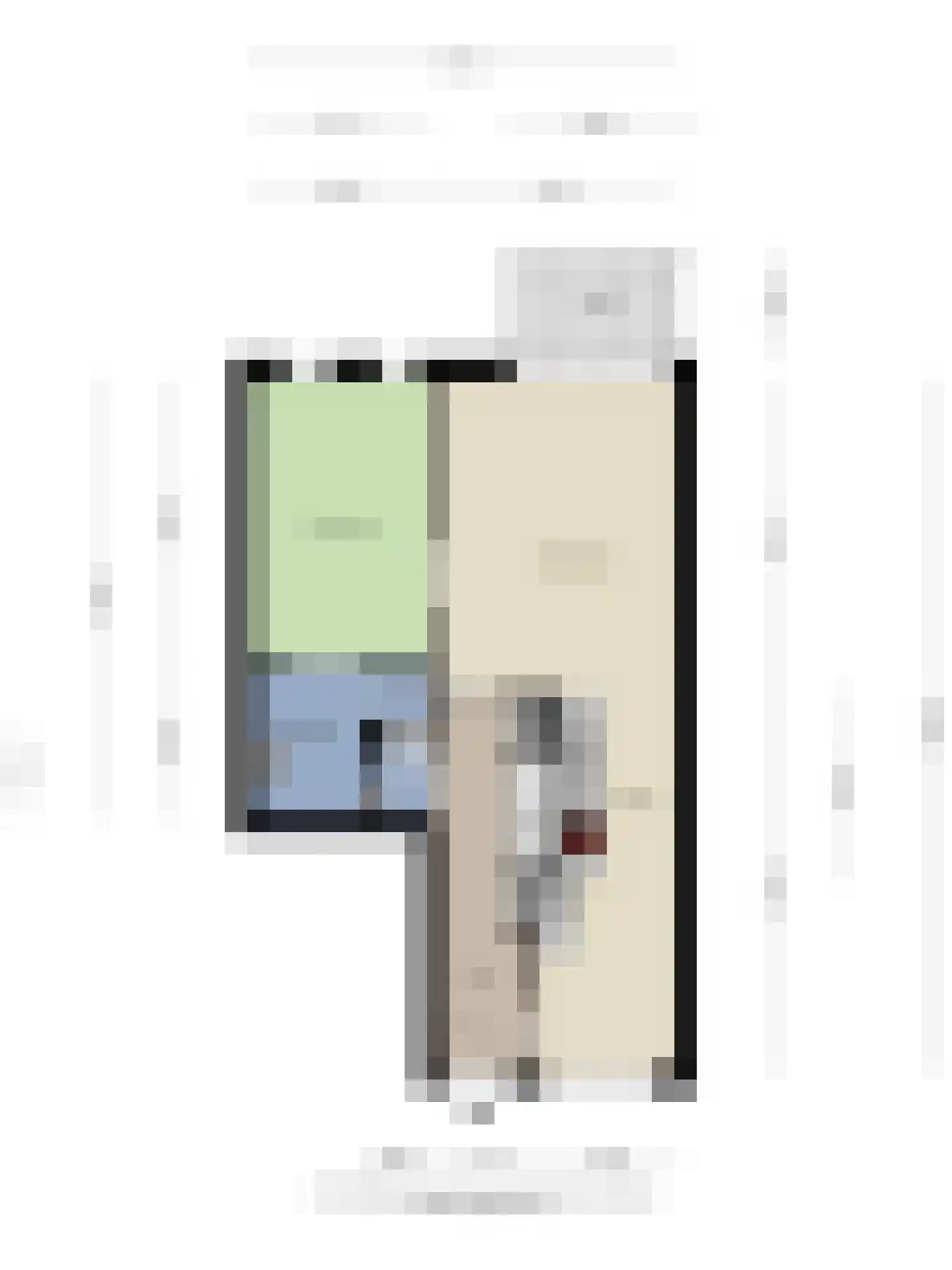 Banne Buikslootlaan 115 E Amsterdam thumbnail 27