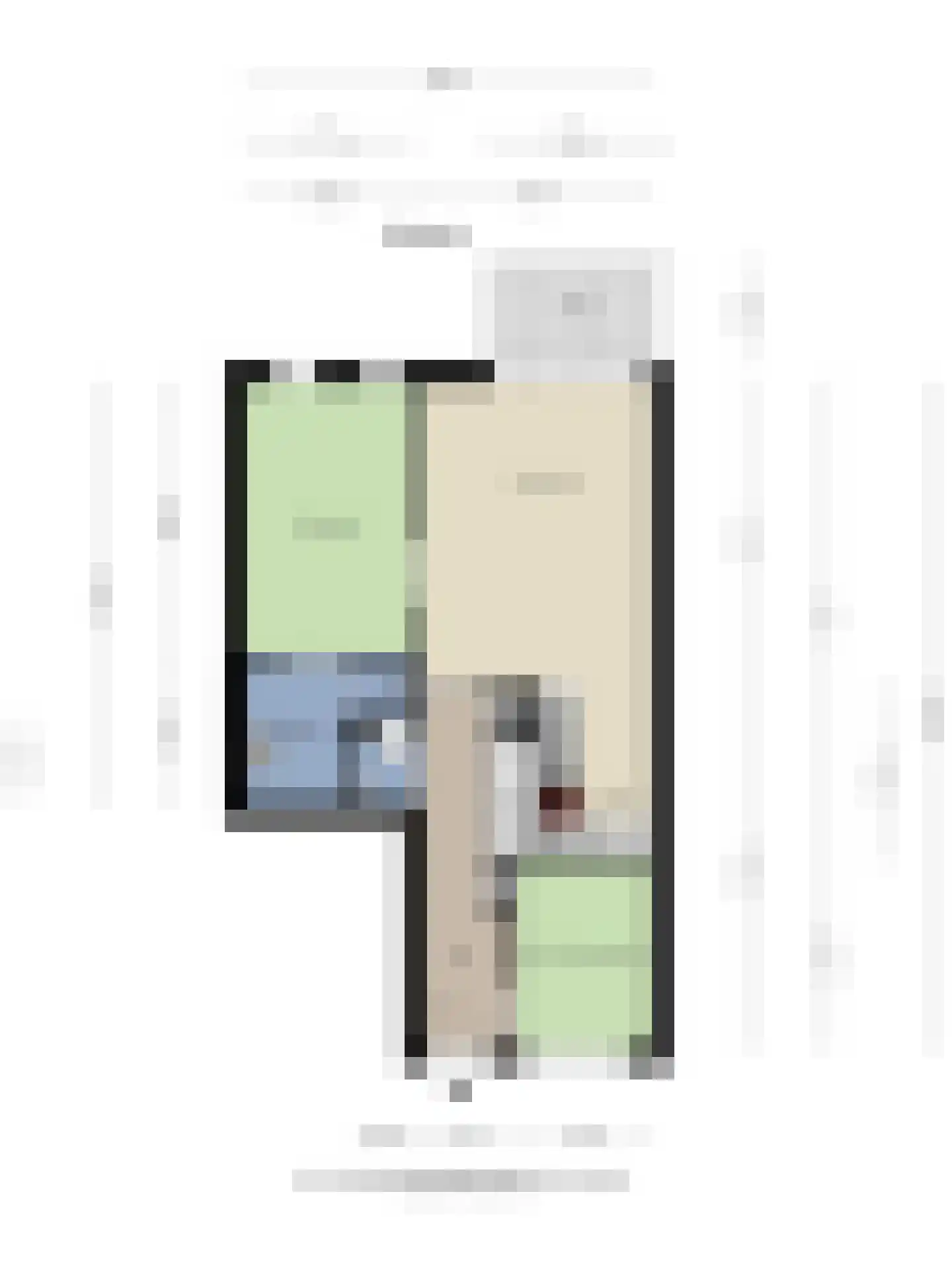 Banne Buikslootlaan 115 E Amsterdam thumbnail 28