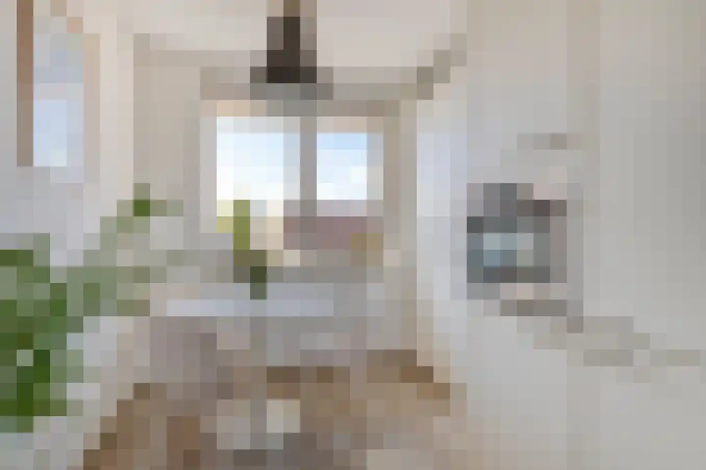 Banne Buikslootlaan 115 E Amsterdam thumbnail 4