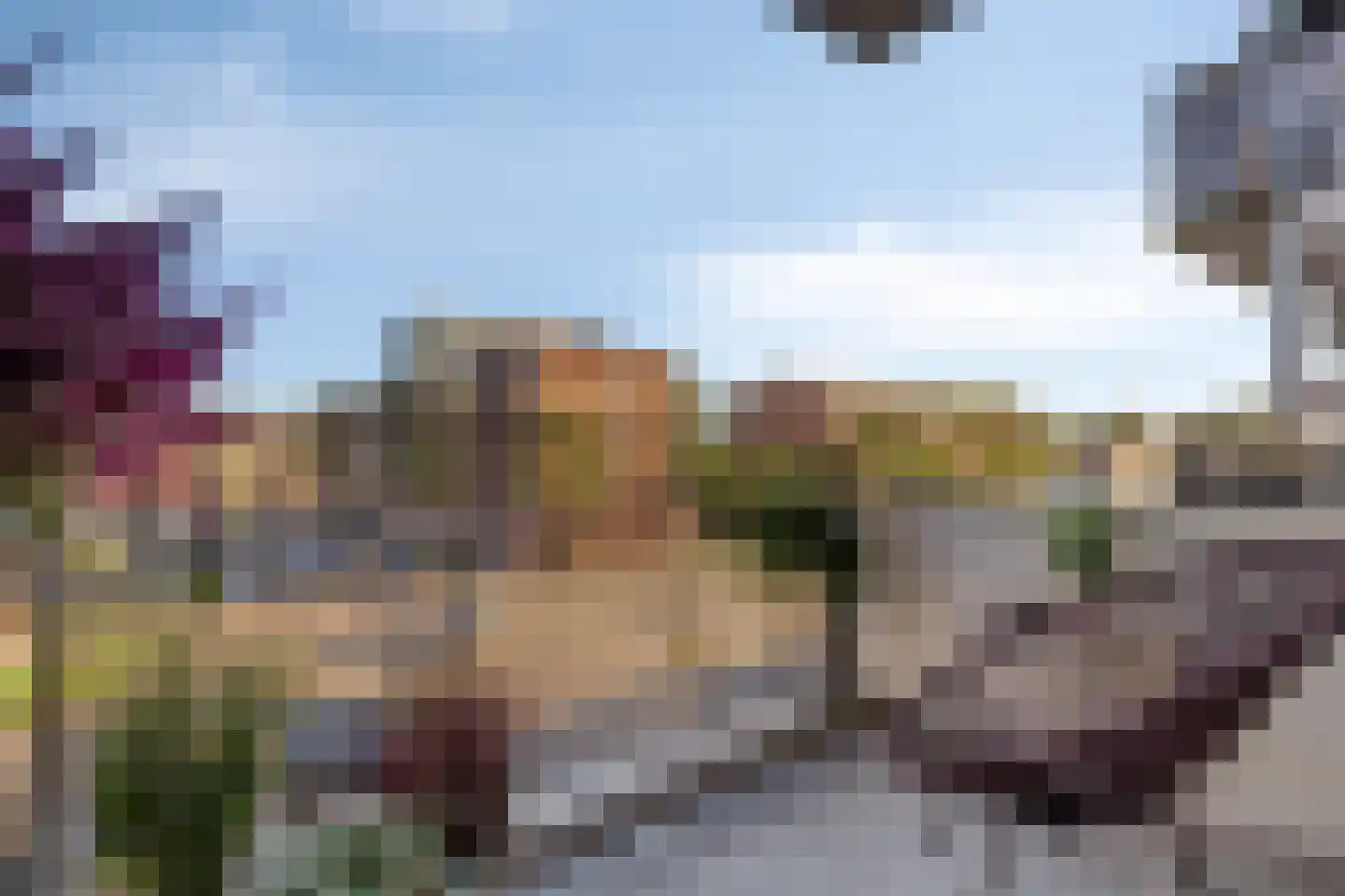 Banne Buikslootlaan 115 E Amsterdam thumbnail 5