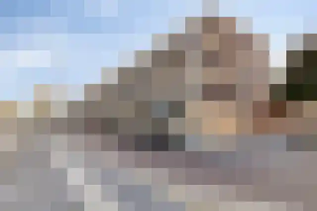 Banne Buikslootlaan 115 E Amsterdam thumbnail 6