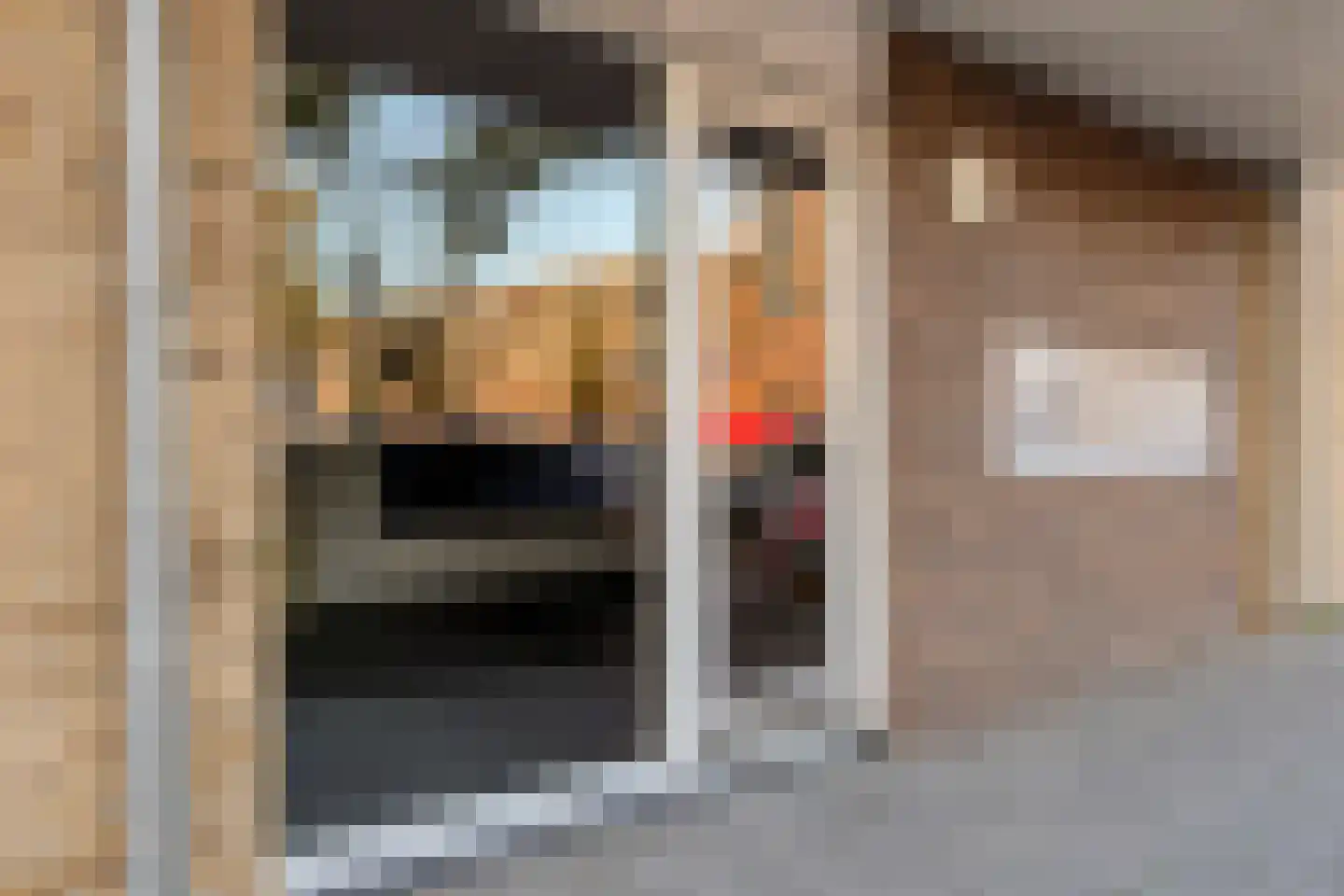 Banne Buikslootlaan 115 E Amsterdam thumbnail 7