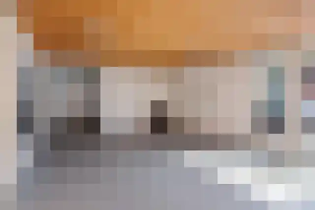 Banne Buikslootlaan 115 E Amsterdam thumbnail 8
