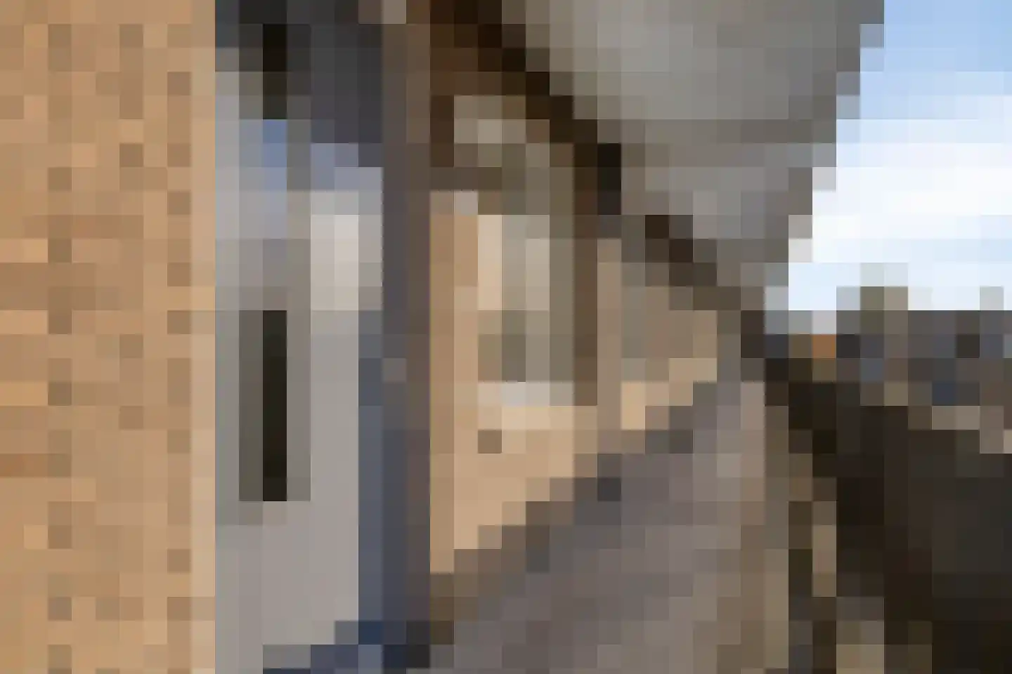 Banne Buikslootlaan 115 E Amsterdam thumbnail 9
