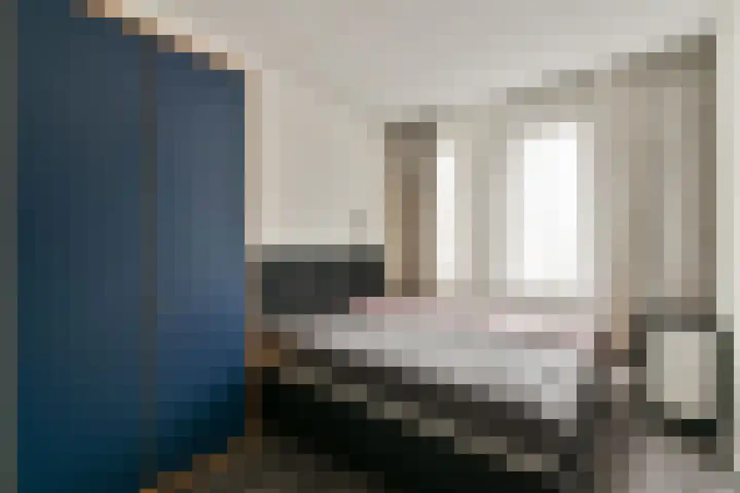 Banne Buikslootlaan 125 Amsterdam thumbnail 11