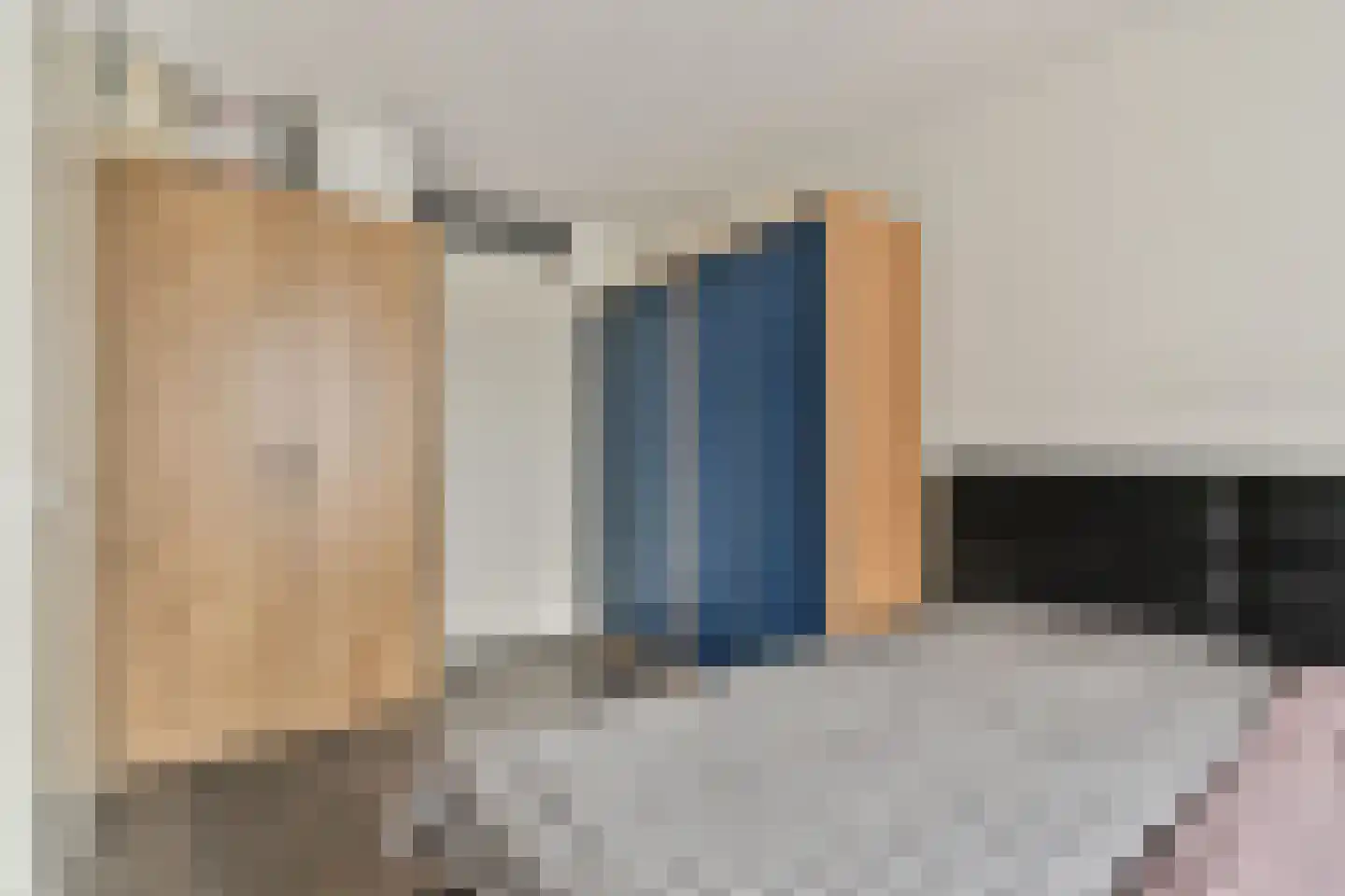 Banne Buikslootlaan 125 Amsterdam thumbnail 12