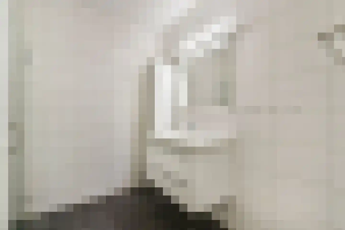 Banne Buikslootlaan 125 Amsterdam thumbnail 13