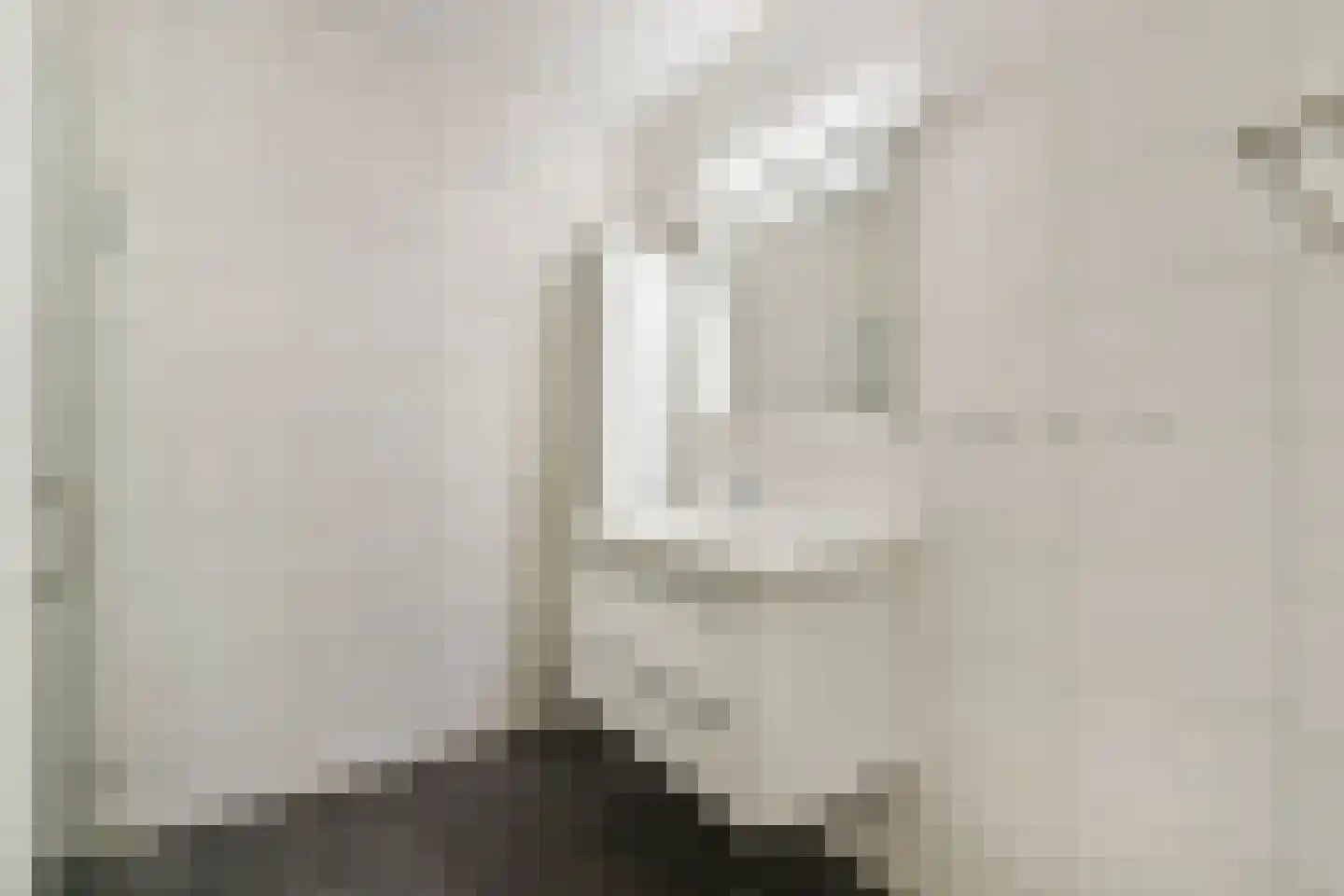 Banne Buikslootlaan 125 Amsterdam thumbnail 13