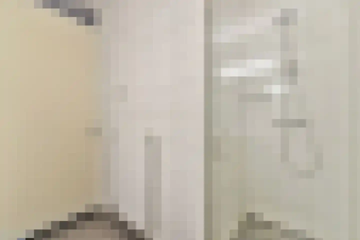 Banne Buikslootlaan 125 Amsterdam thumbnail 14