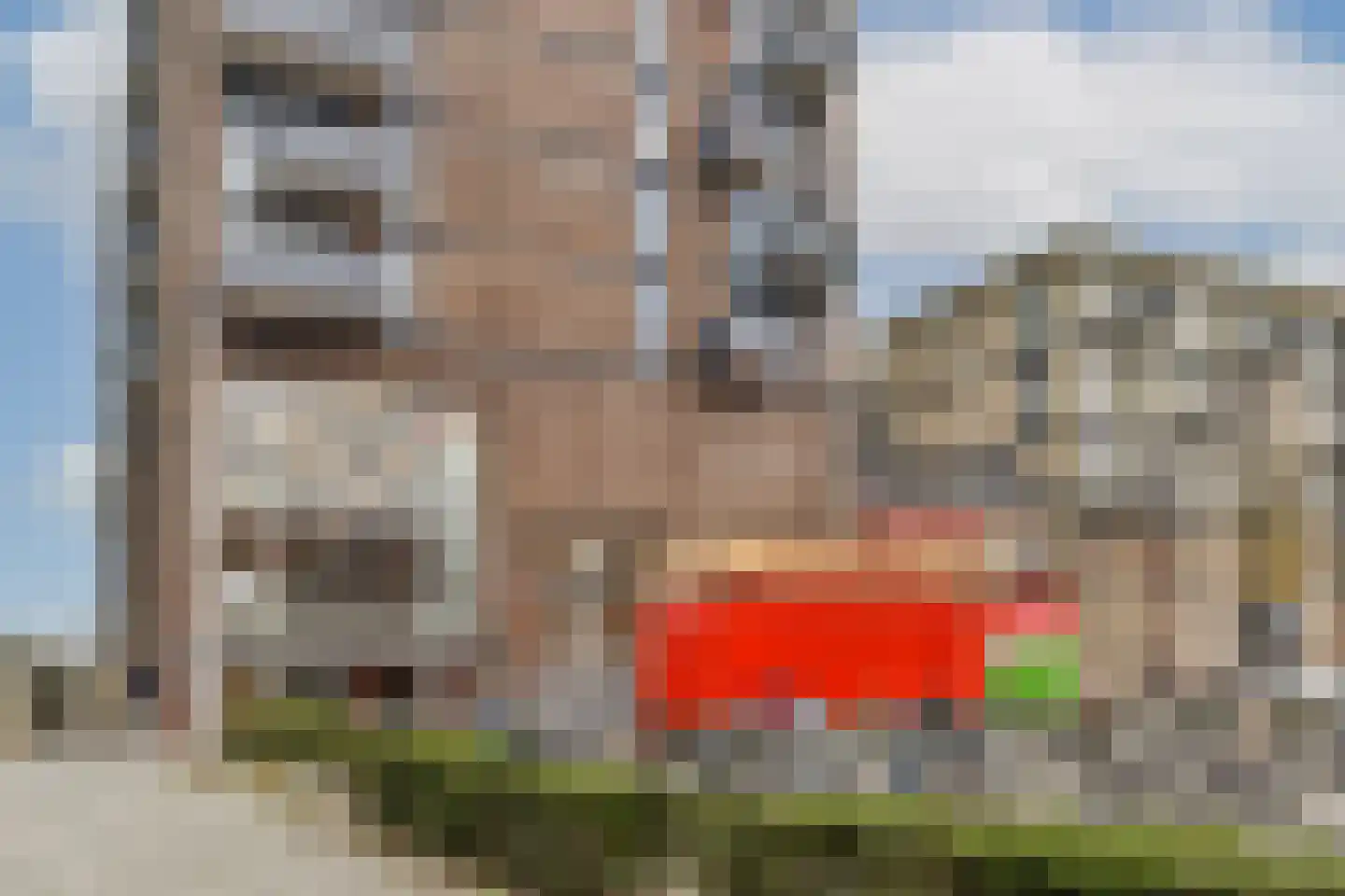 Banne Buikslootlaan 125 Amsterdam thumbnail 19