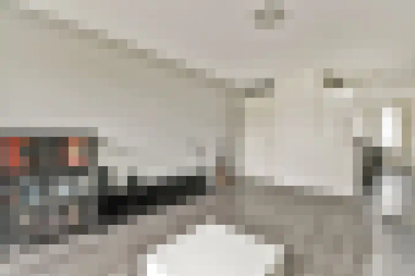 Banne Buikslootlaan 125 Amsterdam thumbnail 4