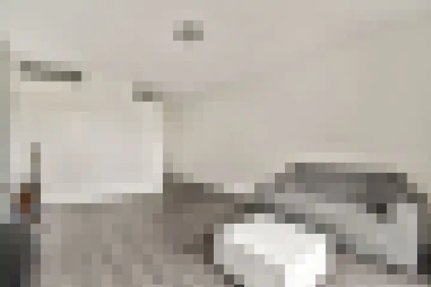Banne Buikslootlaan 125 Amsterdam thumbnail 5