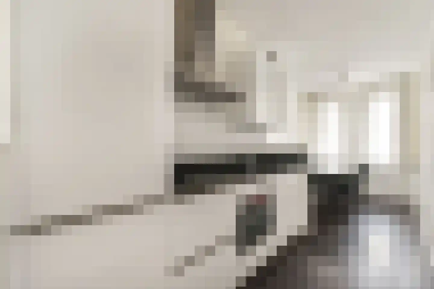 Banne Buikslootlaan 125 Amsterdam thumbnail 6