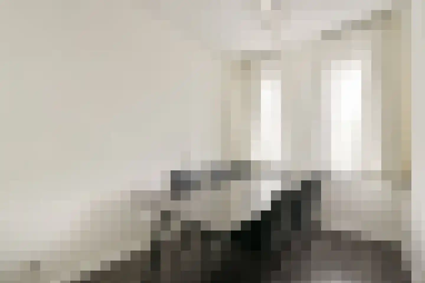 Banne Buikslootlaan 125 Amsterdam thumbnail 7