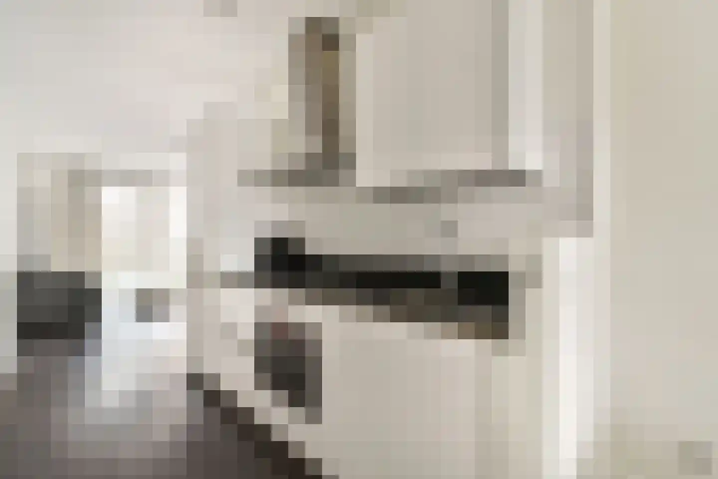 Banne Buikslootlaan 125 Amsterdam thumbnail 8