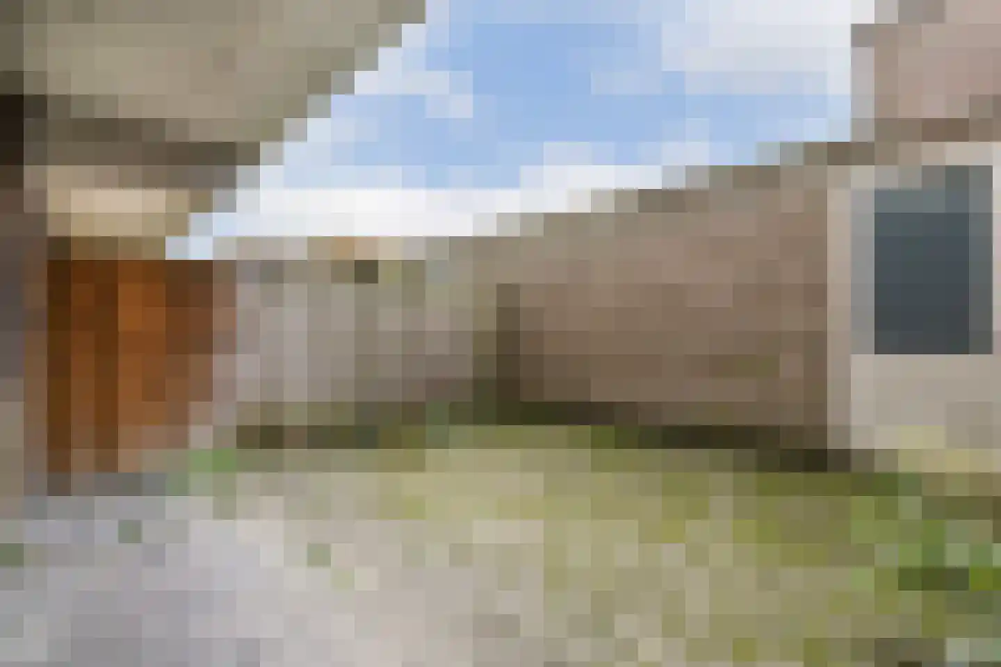 Banne Buikslootlaan 125 Amsterdam thumbnail 9