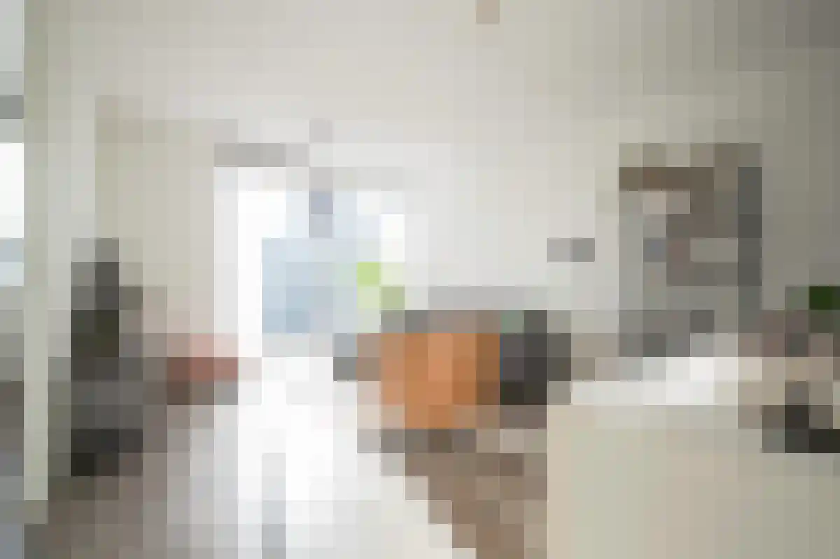 Banne Buikslootlaan 97 Amsterdam thumbnail 6