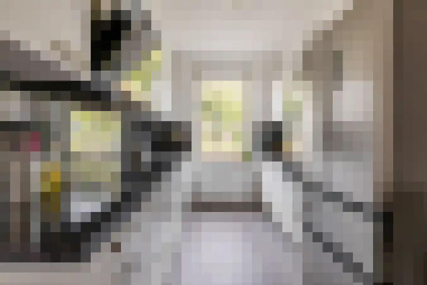 Banneplein 117 Amsterdam thumbnail 11