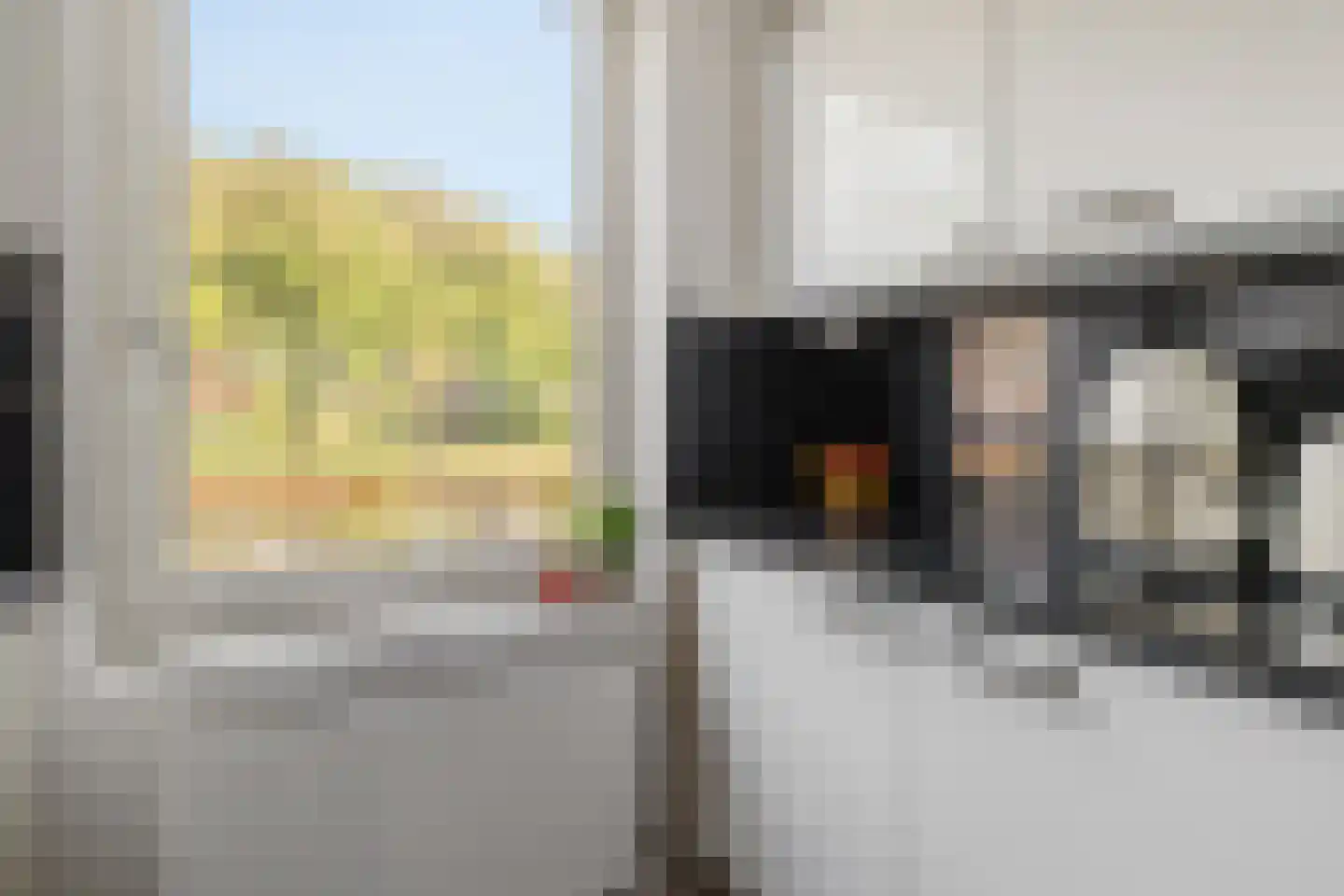 Banneplein 117 Amsterdam thumbnail 12