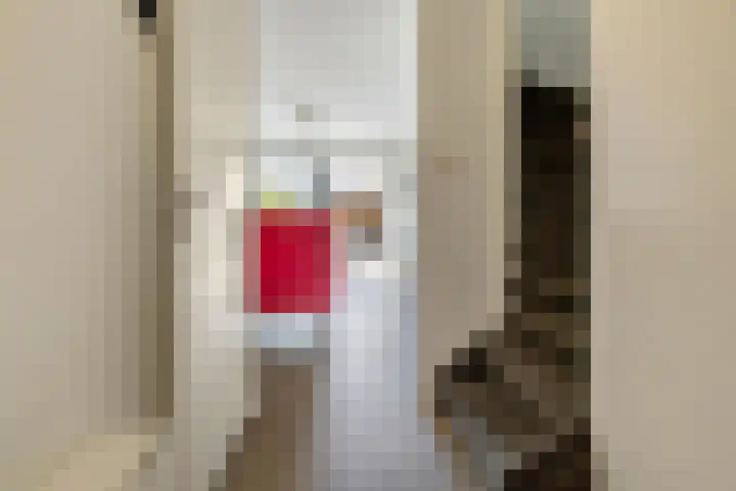 Banneplein 117 Amsterdam thumbnail 13