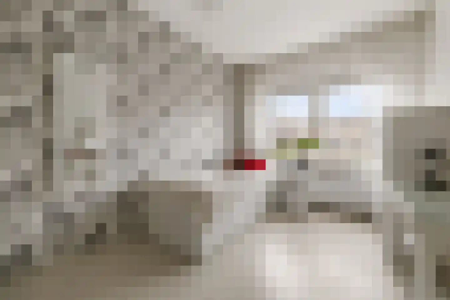 Banneplein 117 Amsterdam thumbnail 14