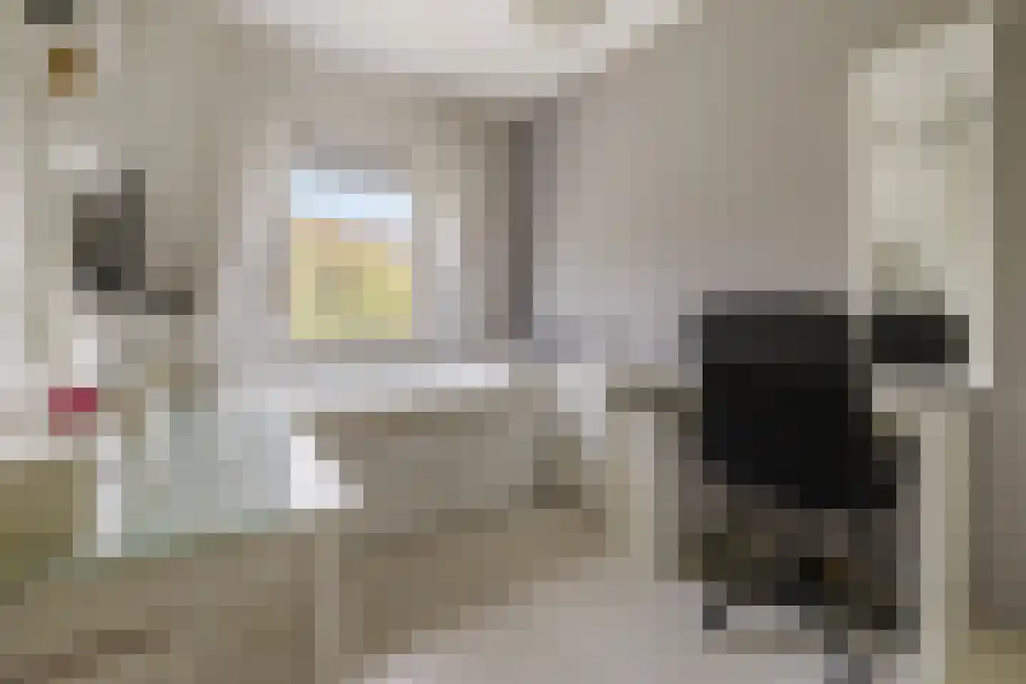 Banneplein 117 Amsterdam thumbnail 16