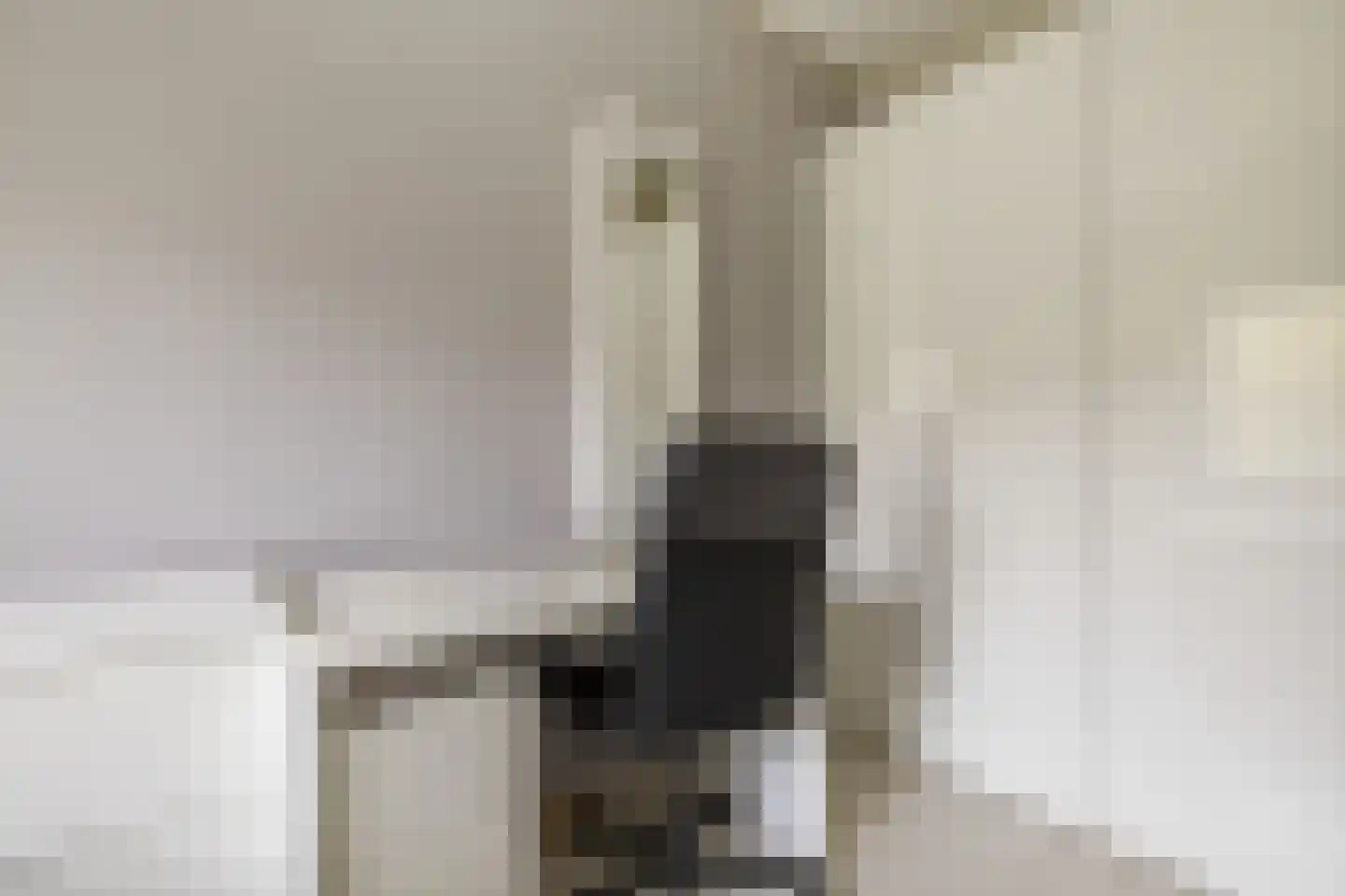 Banneplein 117 Amsterdam thumbnail 17