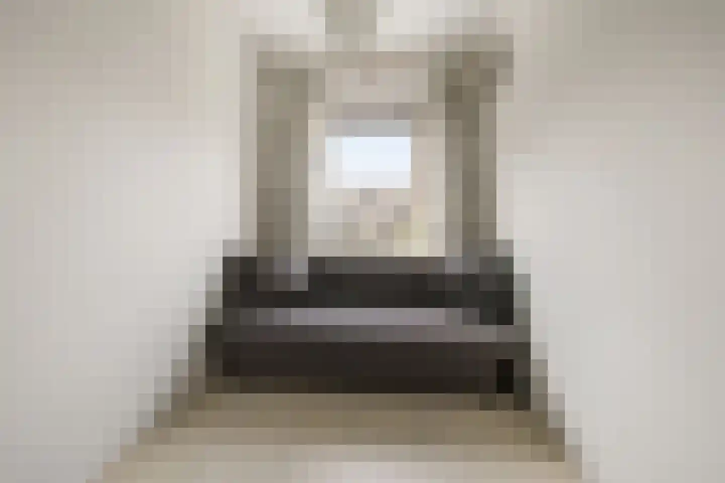 Banneplein 117 Amsterdam thumbnail 18