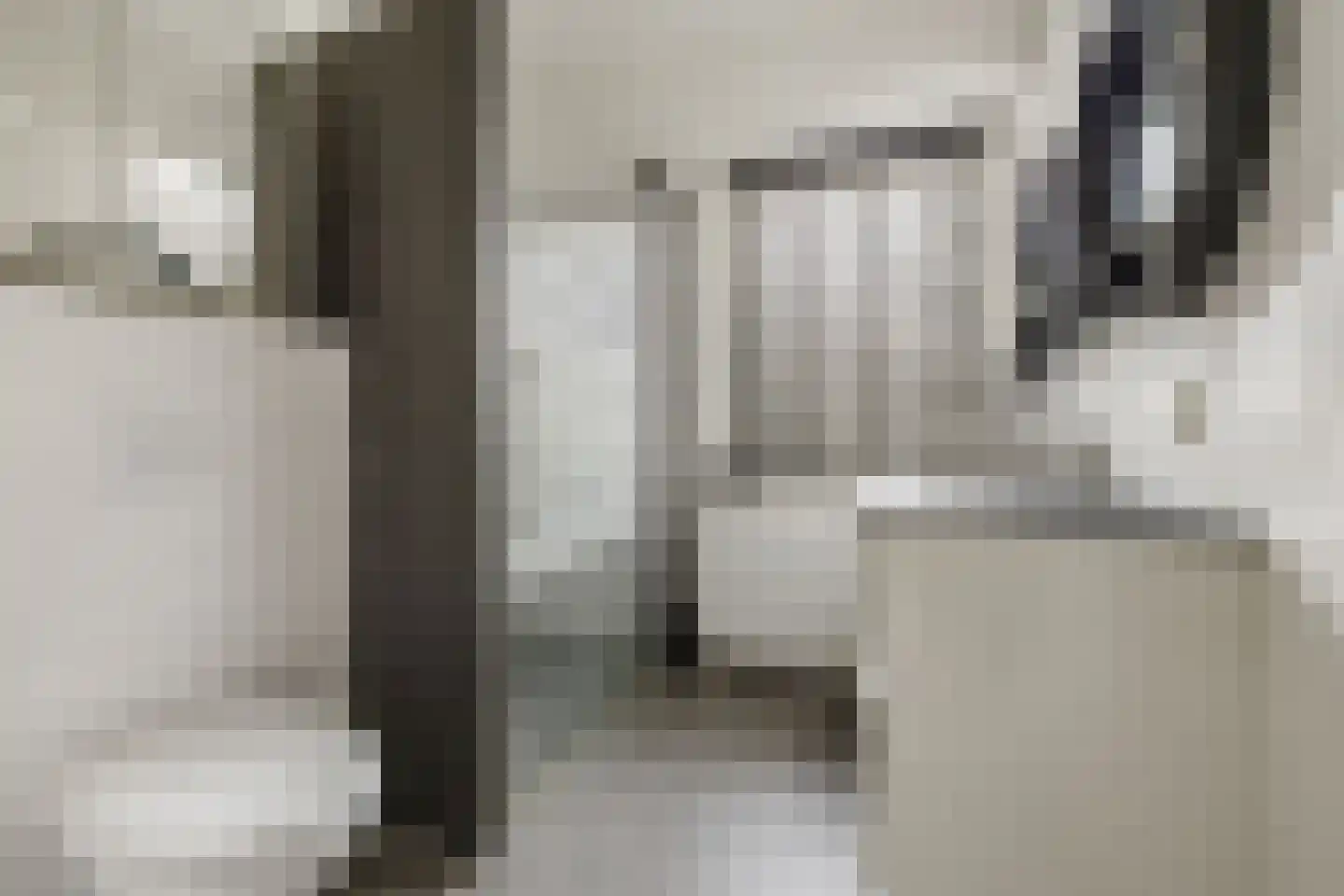 Banneplein 117 Amsterdam thumbnail 19