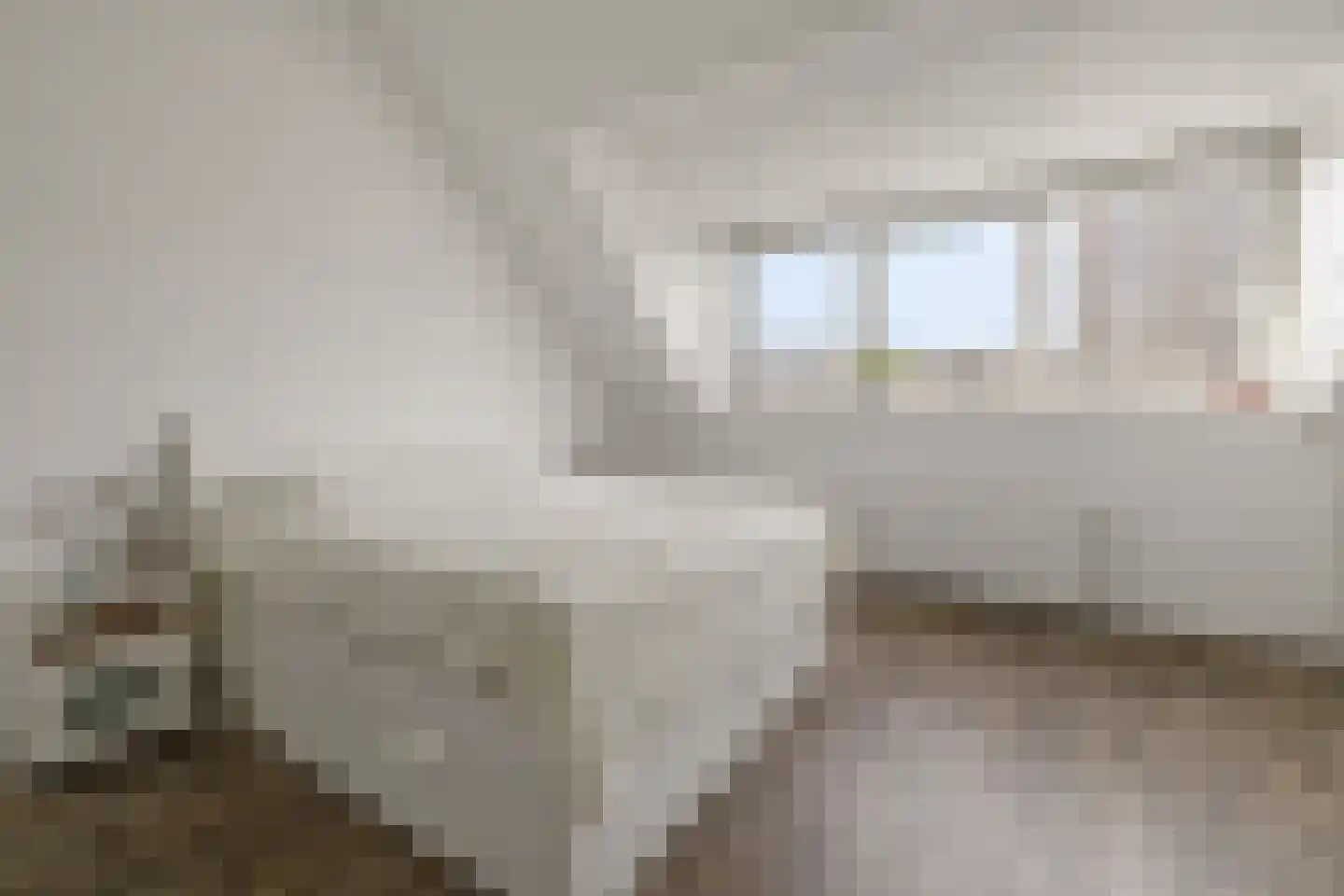 Banneplein 117 Amsterdam thumbnail 20