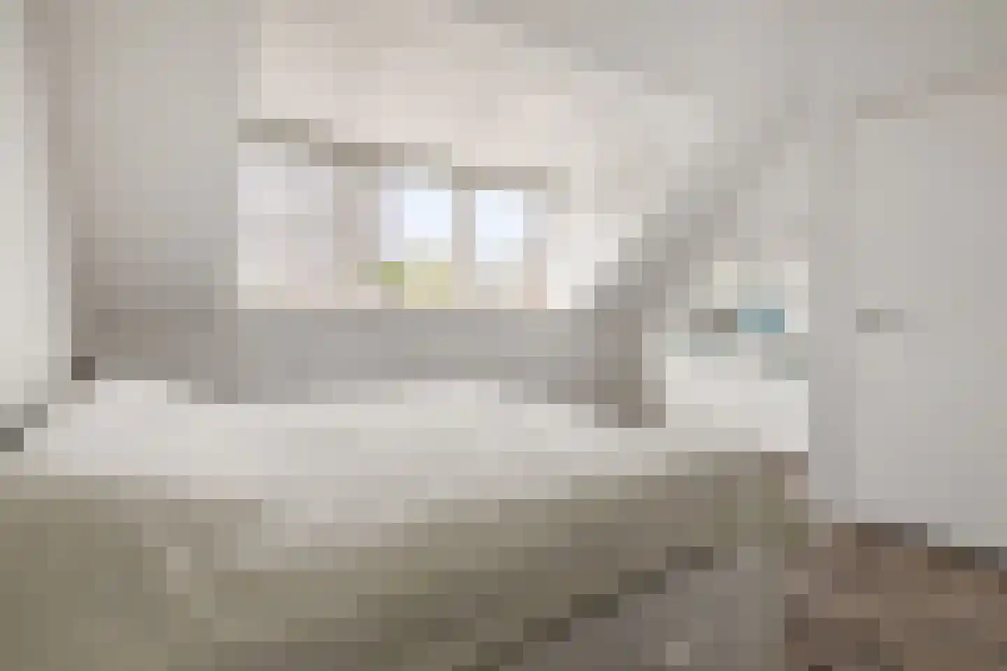 Banneplein 117 Amsterdam thumbnail 22