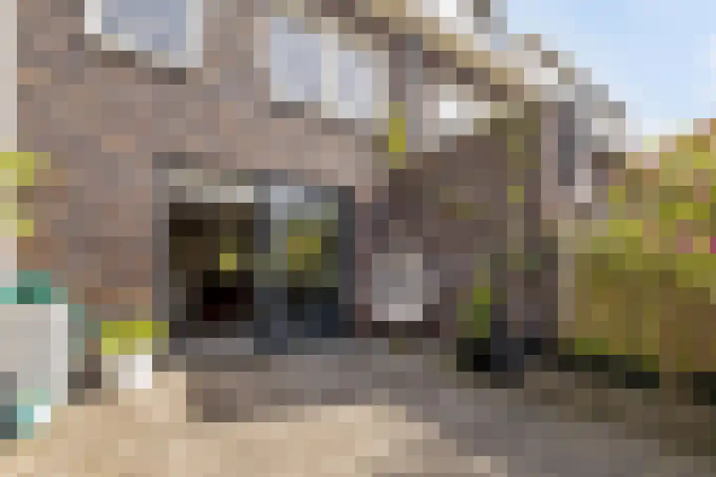 Banneplein 117 Amsterdam thumbnail 25