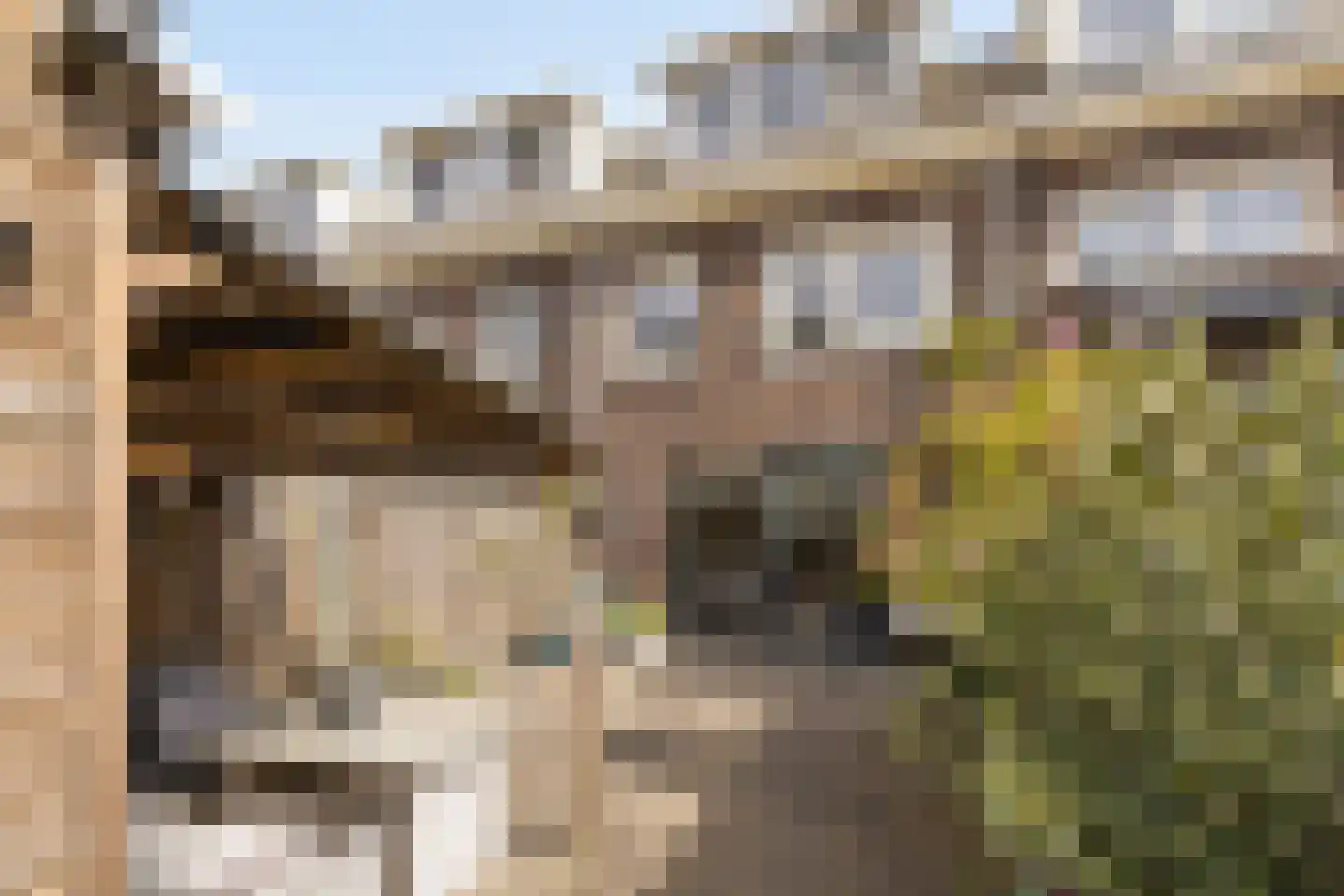 Banneplein 117 Amsterdam thumbnail 27