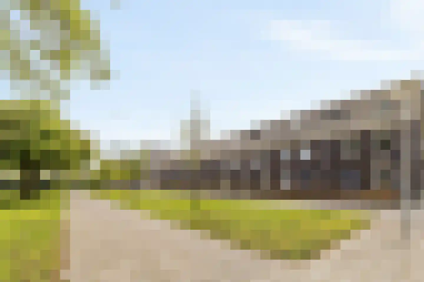 Banneplein 117 Amsterdam thumbnail 28