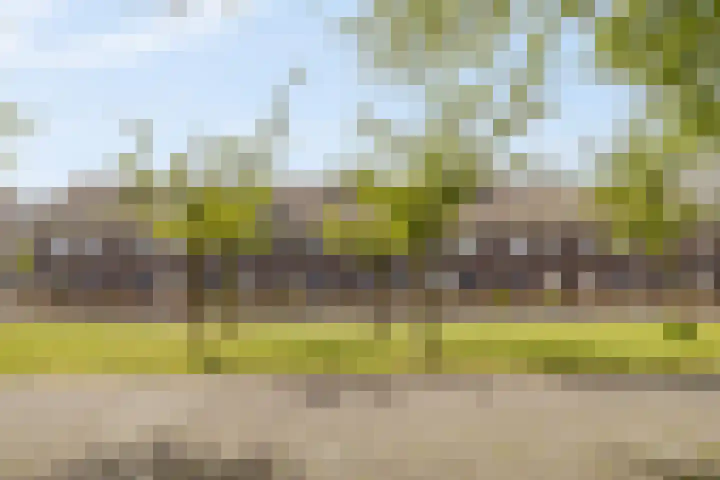 Banneplein 117 Amsterdam thumbnail 4
