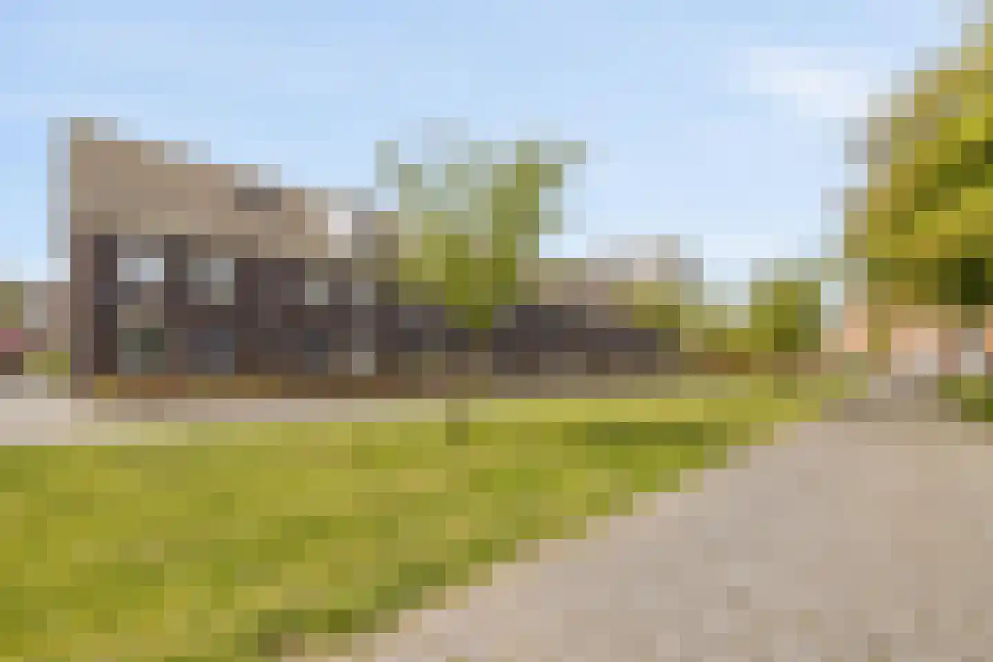 Banneplein 117 Amsterdam thumbnail 5