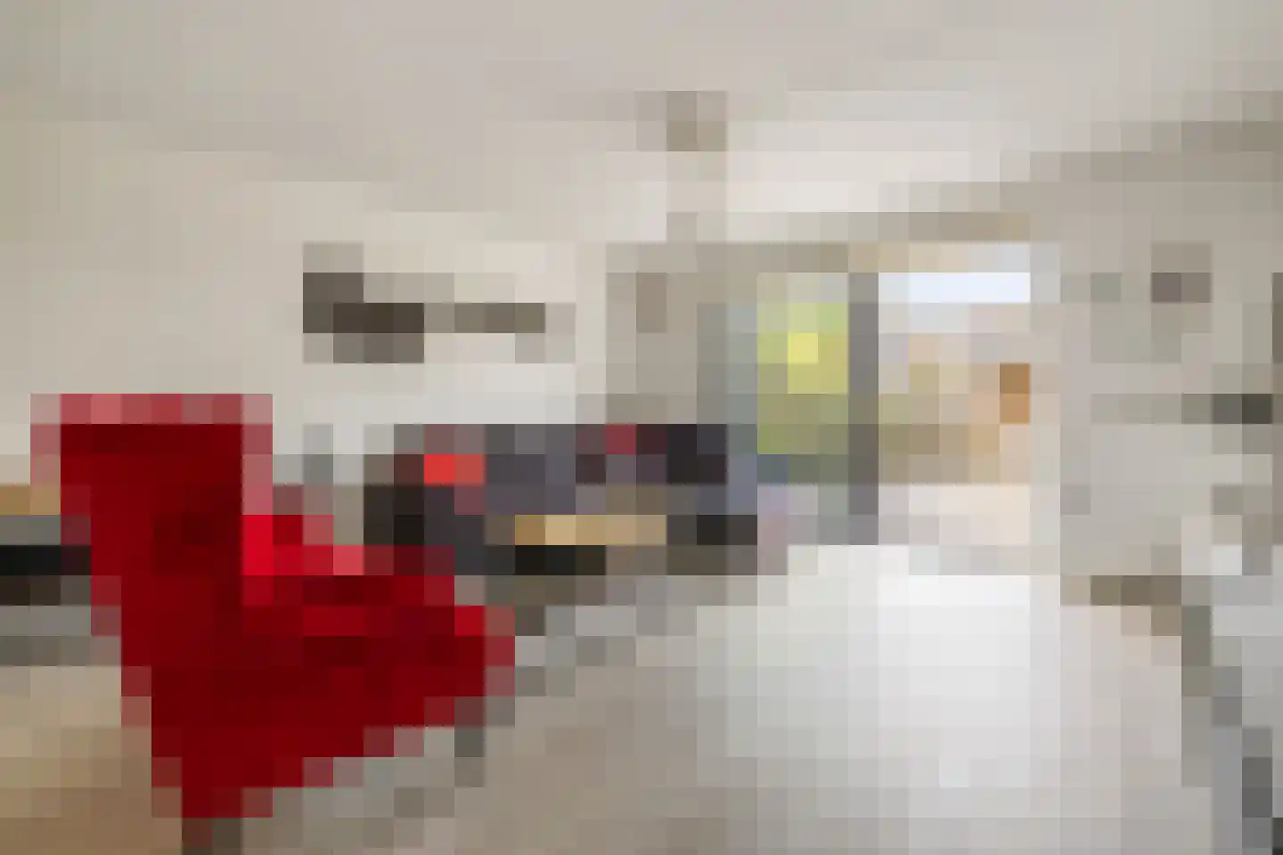 Banneplein 117 Amsterdam thumbnail 6