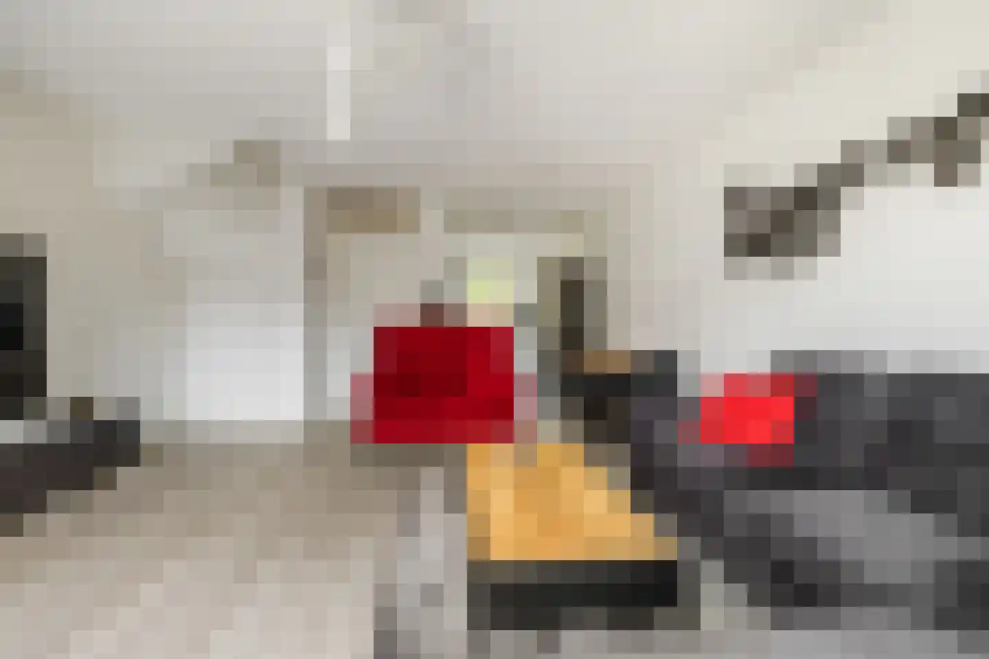Banneplein 117 Amsterdam thumbnail 7