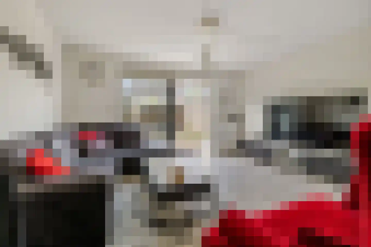 Banneplein 117 Amsterdam thumbnail 8