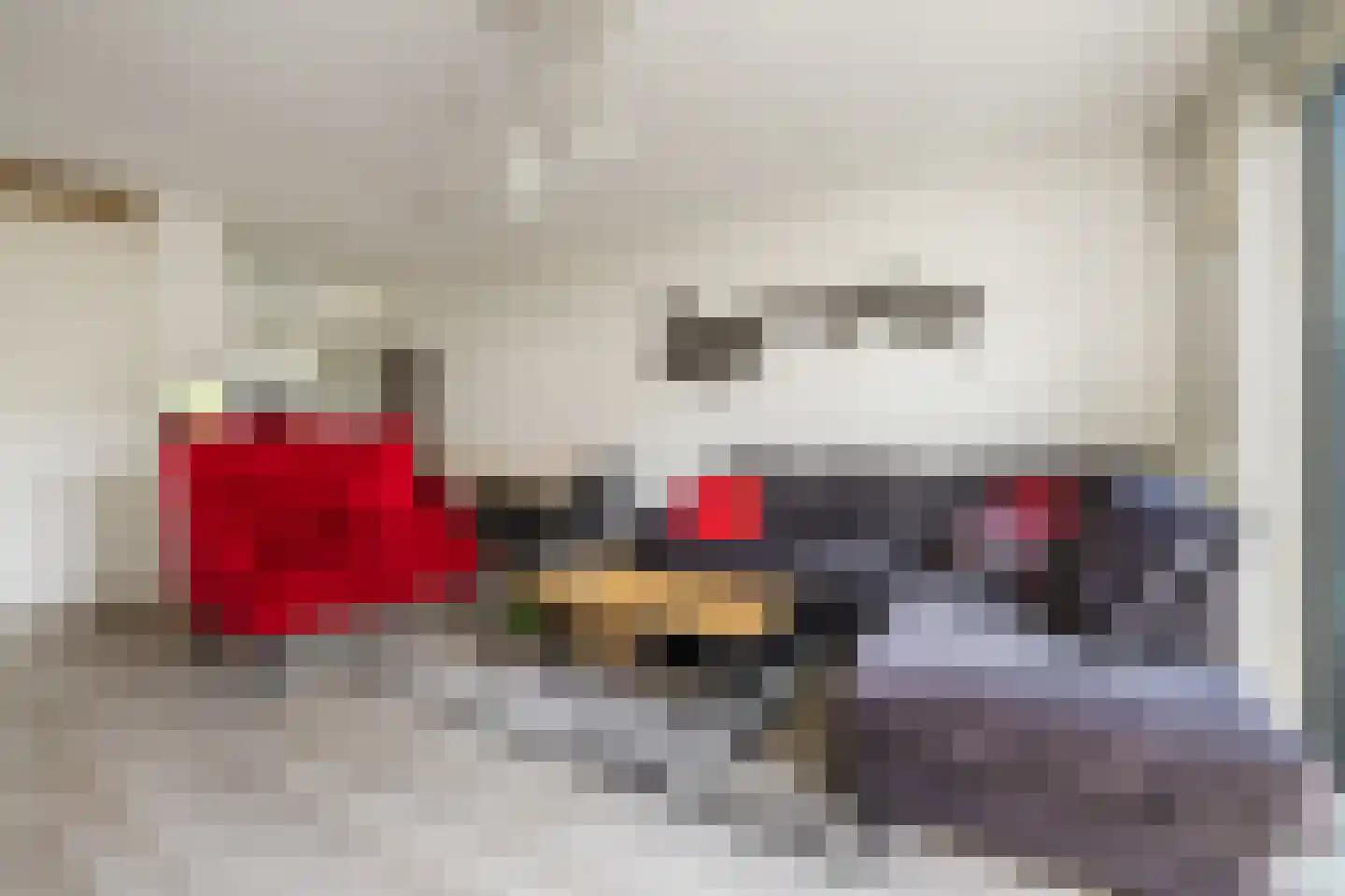 Banneplein 117 Amsterdam thumbnail 9