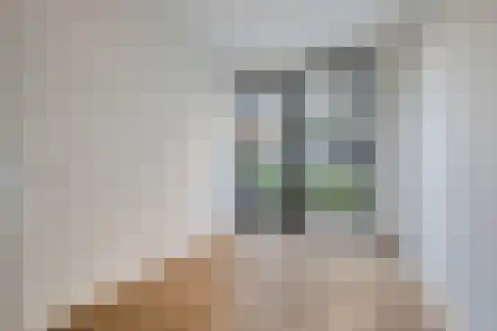 Banneplein 150 Amsterdam thumbnail 10