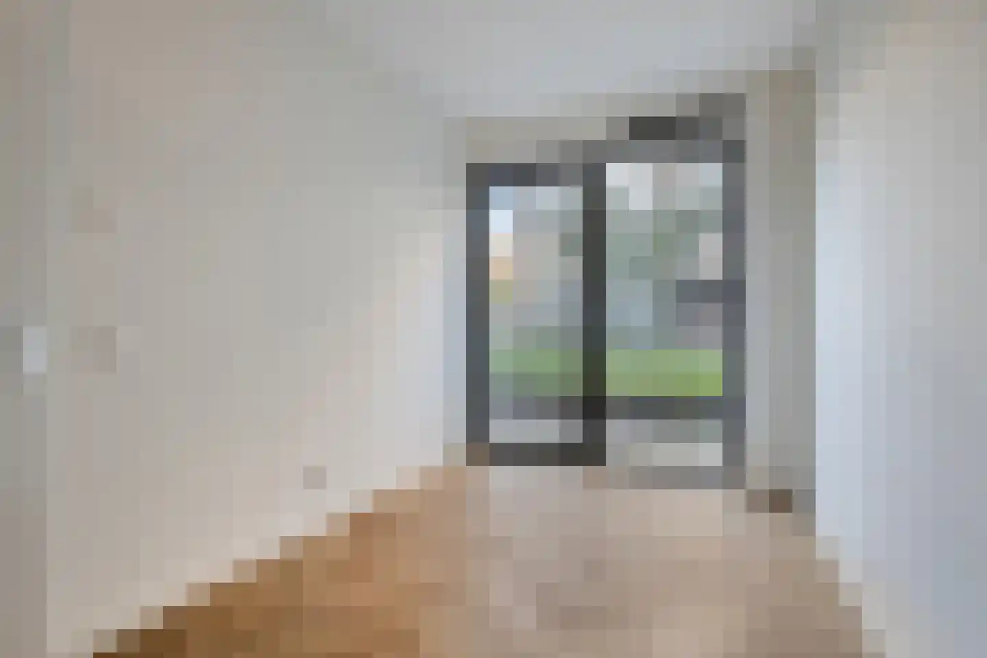 Banneplein 150 Amsterdam thumbnail 10