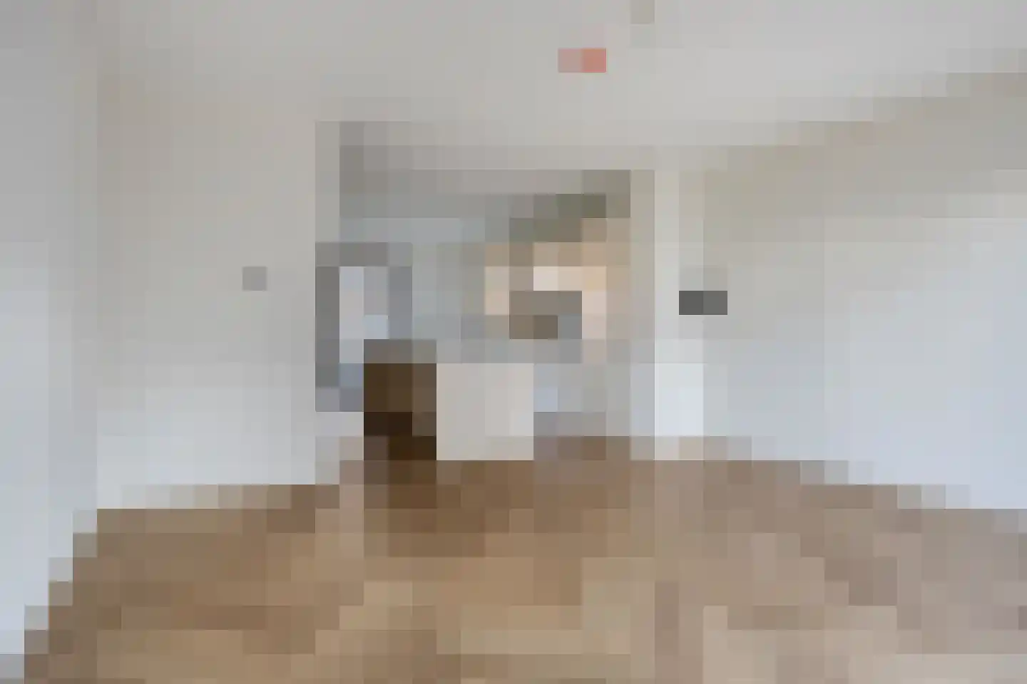 Banneplein 150 Amsterdam thumbnail 16