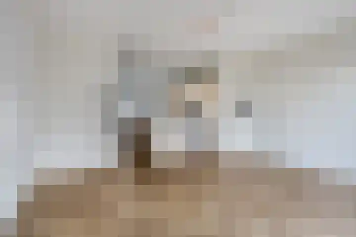 Banneplein 150 Amsterdam thumbnail 16